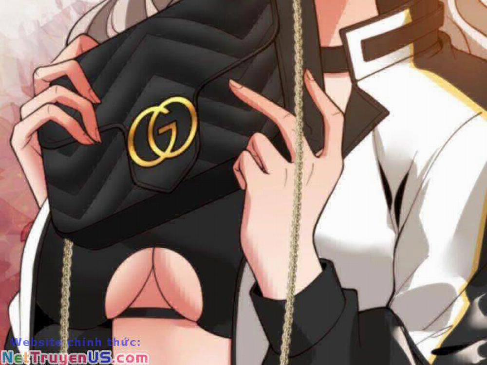 Ta Có 90 Tỷ Tiền Liếm Cẩu! 3 trang 40