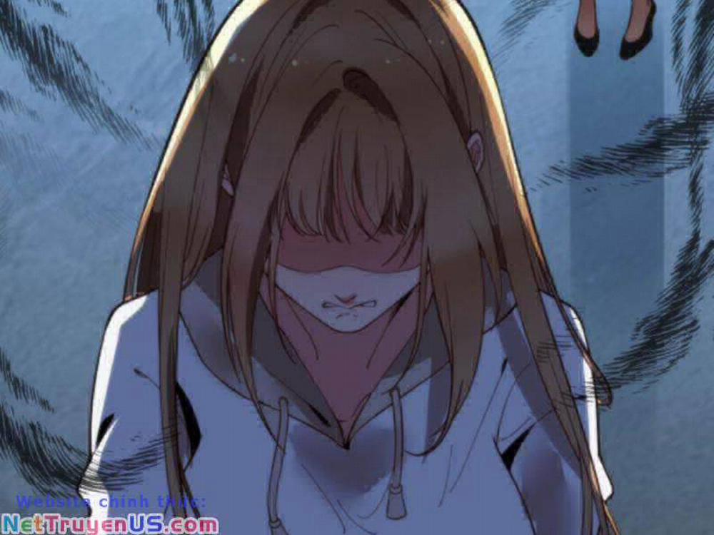 Ta Có 90 Tỷ Tiền Liếm Cẩu! 3 trang 51