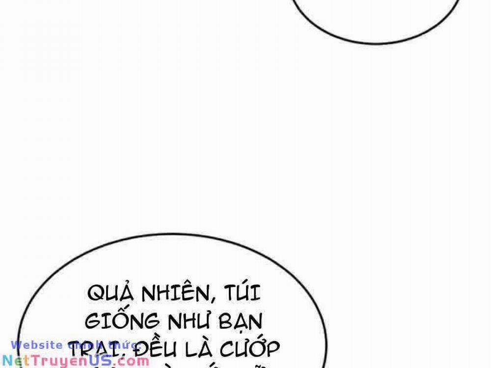 Ta Có 90 Tỷ Tiền Liếm Cẩu! 3 trang 53