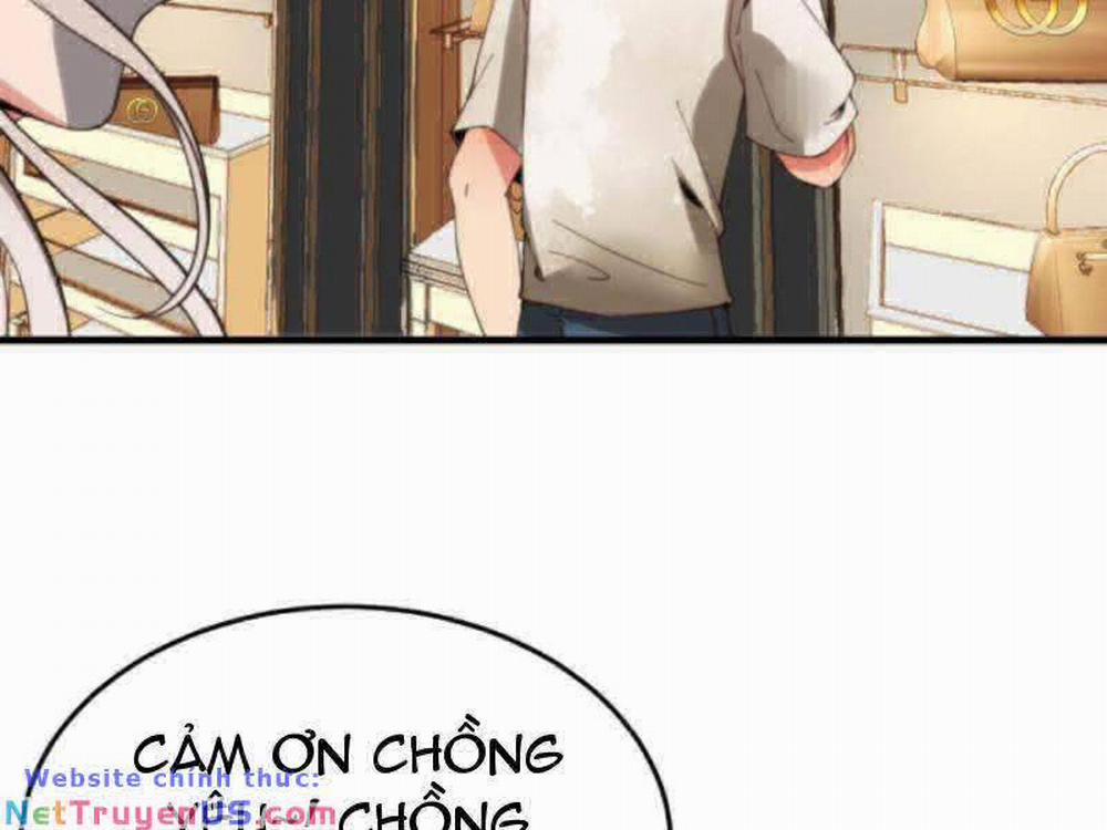 Ta Có 90 Tỷ Tiền Liếm Cẩu! 3 trang 57