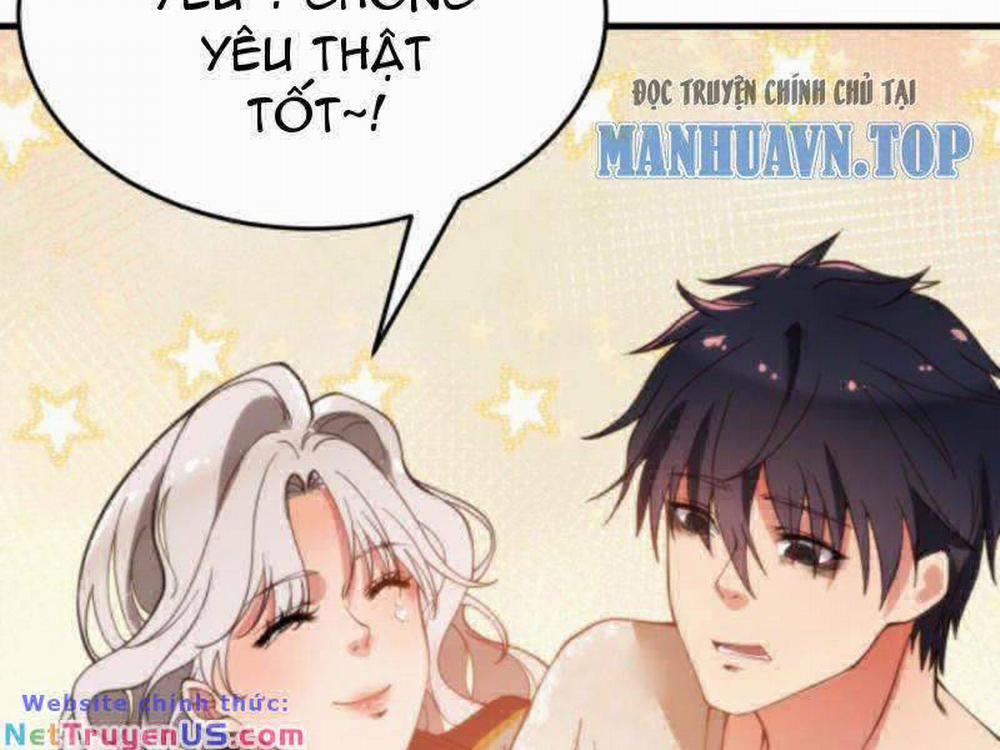 Ta Có 90 Tỷ Tiền Liếm Cẩu! 3 trang 58