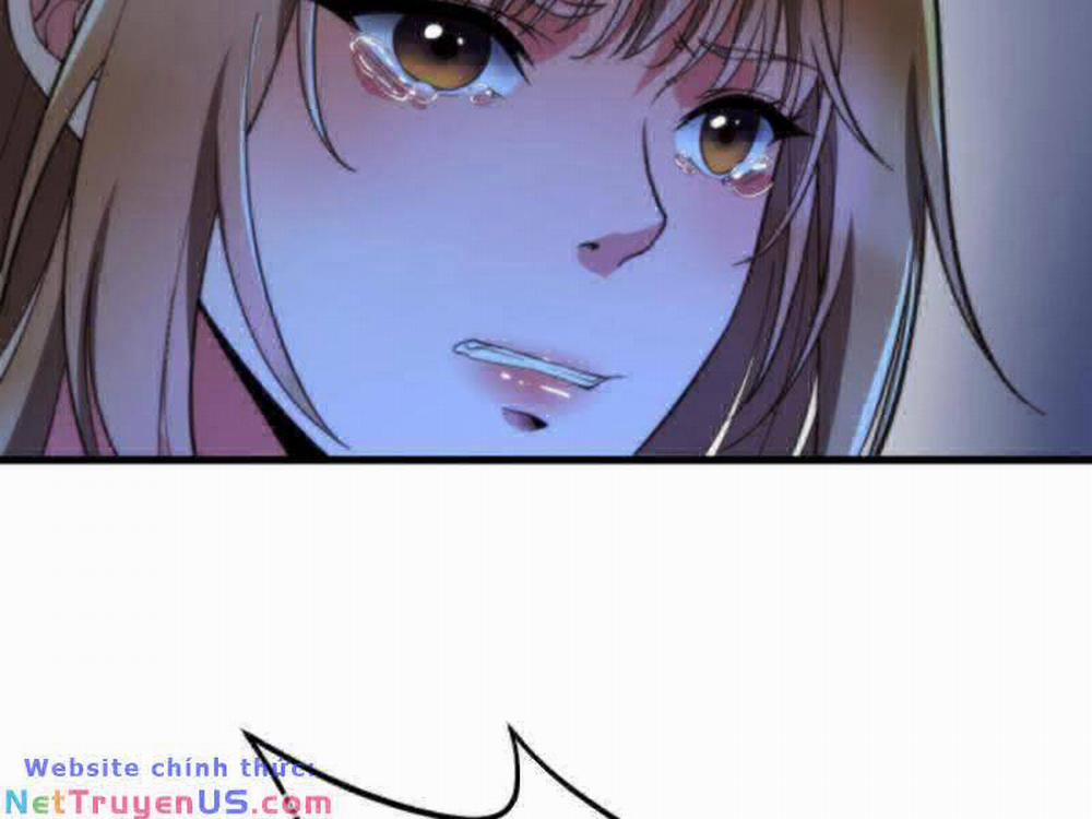 Ta Có 90 Tỷ Tiền Liếm Cẩu! 3 trang 61