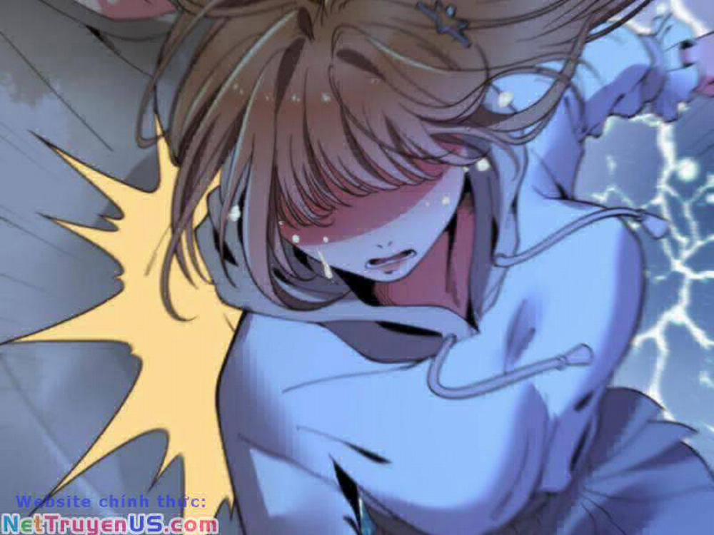 Ta Có 90 Tỷ Tiền Liếm Cẩu! 3 trang 63