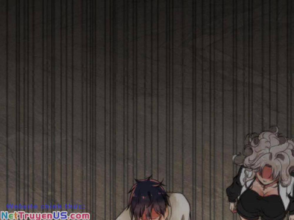 Ta Có 90 Tỷ Tiền Liếm Cẩu! 3 trang 69