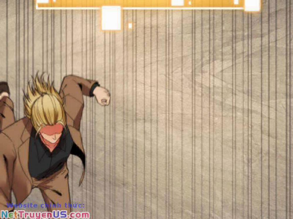 Ta Có 90 Tỷ Tiền Liếm Cẩu! 3 trang 71