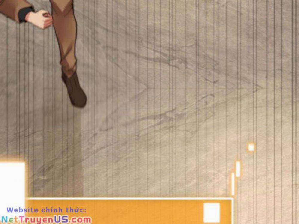 Ta Có 90 Tỷ Tiền Liếm Cẩu! 3 trang 72