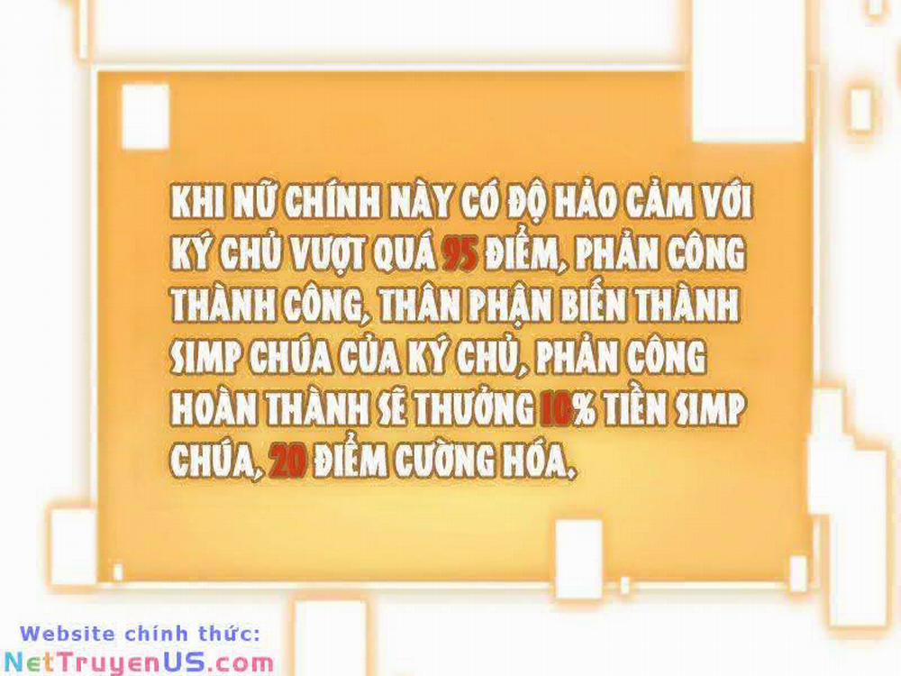 Ta Có 90 Tỷ Tiền Liếm Cẩu! 3 trang 76