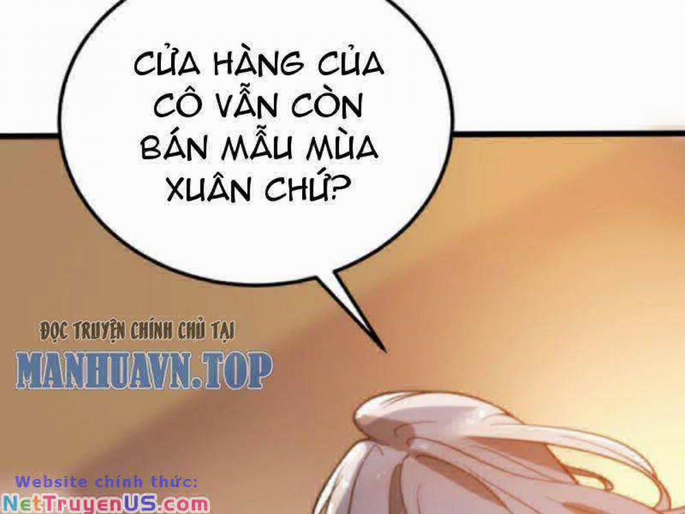 Ta Có 90 Tỷ Tiền Liếm Cẩu! 3 trang 8