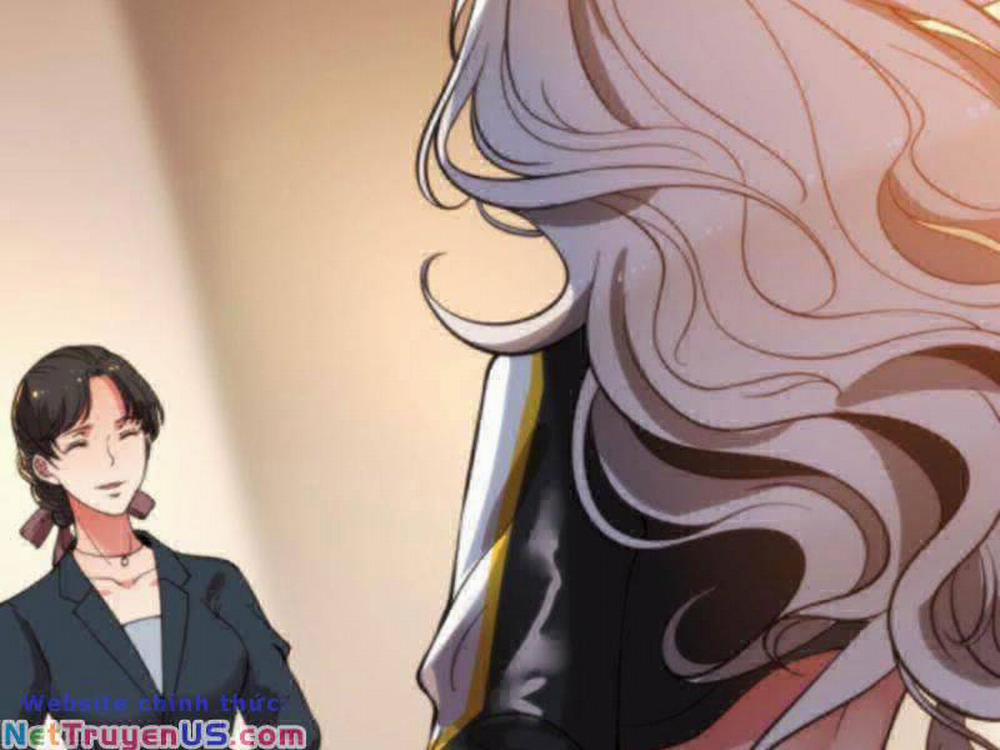 Ta Có 90 Tỷ Tiền Liếm Cẩu! 3 trang 9