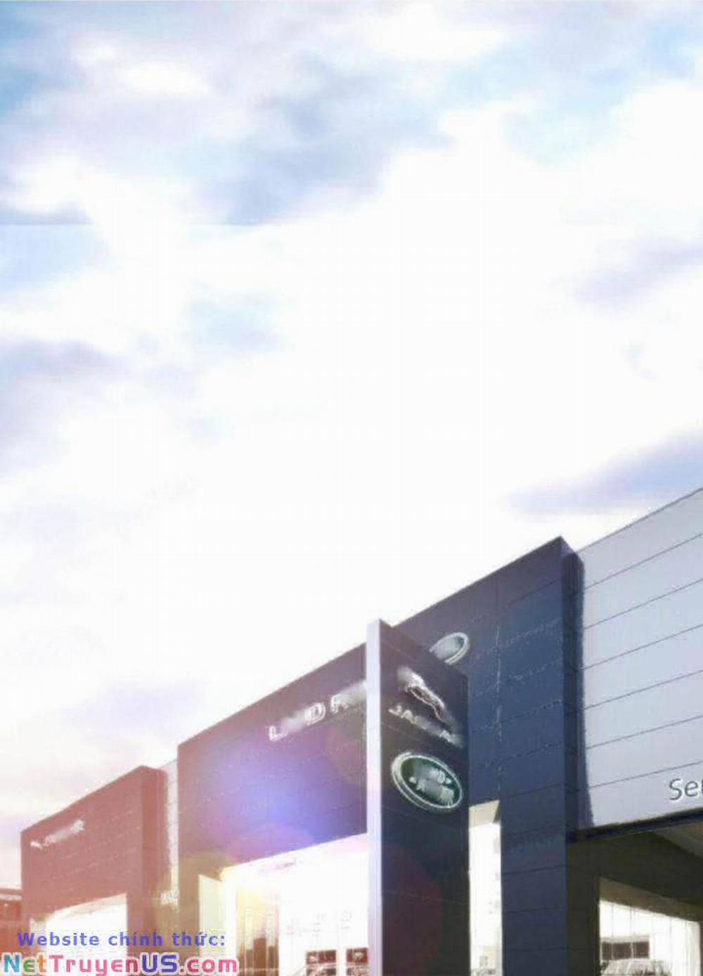 Ta Có 90 Tỷ Tiền Liếm Cẩu! 30 trang 1