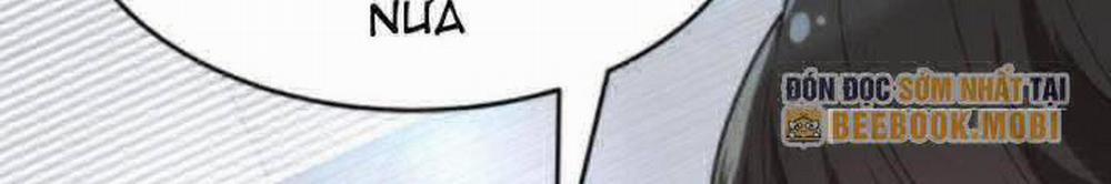 Ta Có 90 Tỷ Tiền Liếm Cẩu! 30 trang 20