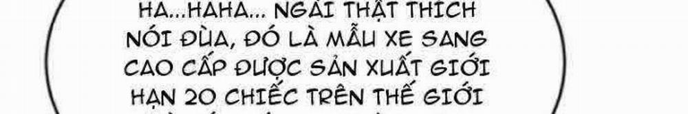 Ta Có 90 Tỷ Tiền Liếm Cẩu! 30 trang 32