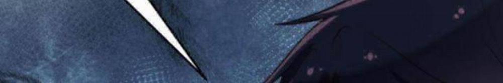 Ta Có 90 Tỷ Tiền Liếm Cẩu! 30 trang 40