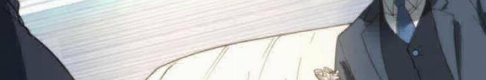 Ta Có 90 Tỷ Tiền Liếm Cẩu! 30 trang 46