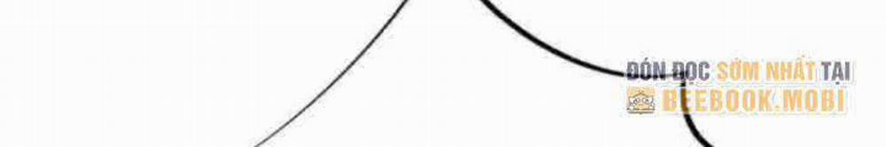 Ta Có 90 Tỷ Tiền Liếm Cẩu! 30 trang 48