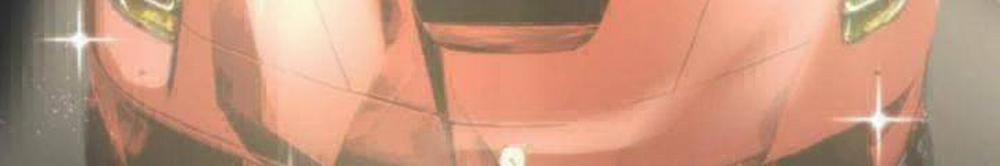 Ta Có 90 Tỷ Tiền Liếm Cẩu! 30 trang 56