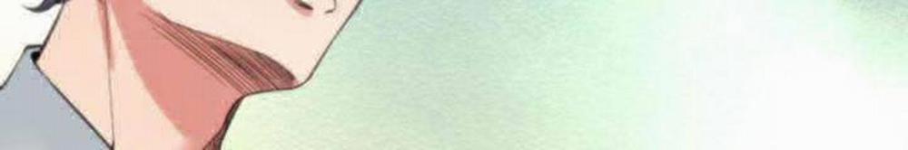 Ta Có 90 Tỷ Tiền Liếm Cẩu! 30 trang 58