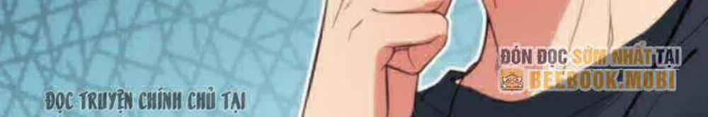 Ta Có 90 Tỷ Tiền Liếm Cẩu! 30 trang 60