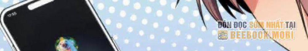 Ta Có 90 Tỷ Tiền Liếm Cẩu! 30 trang 66