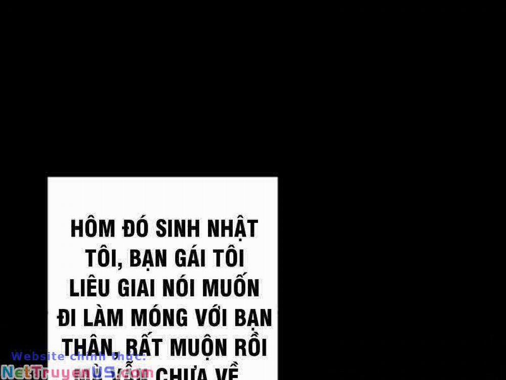 Ta Có 90 Tỷ Tiền Liếm Cẩu! 31 trang 0