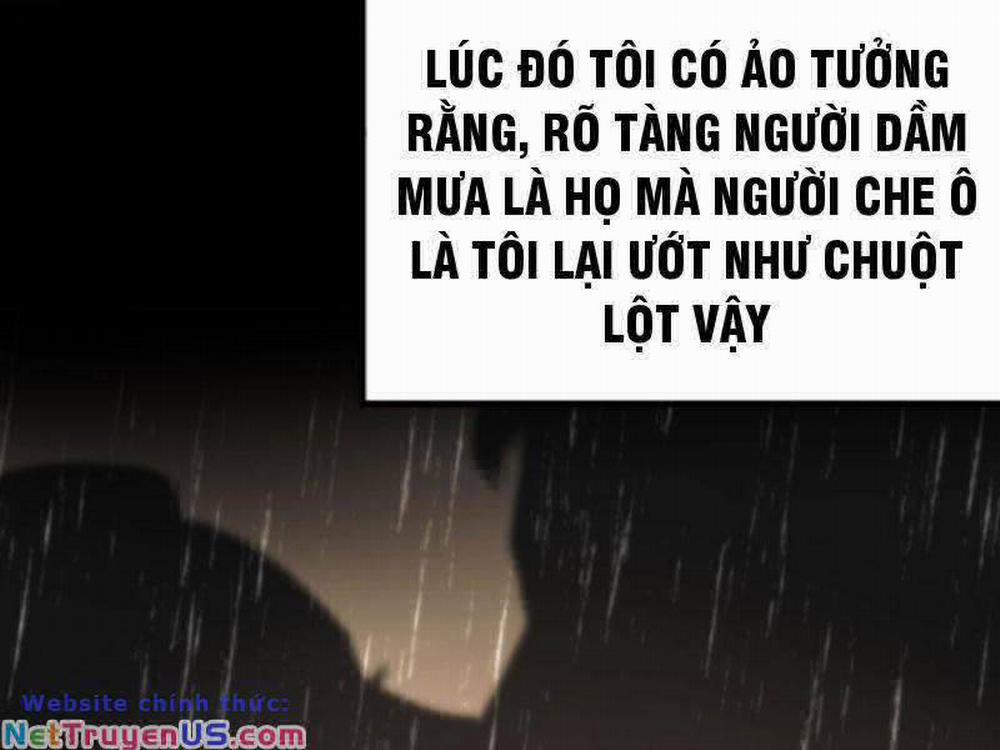 Ta Có 90 Tỷ Tiền Liếm Cẩu! 31 trang 10