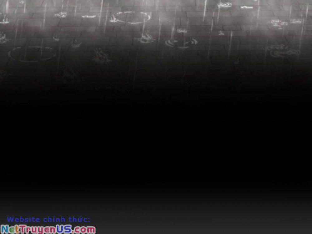 Ta Có 90 Tỷ Tiền Liếm Cẩu! 31 trang 13