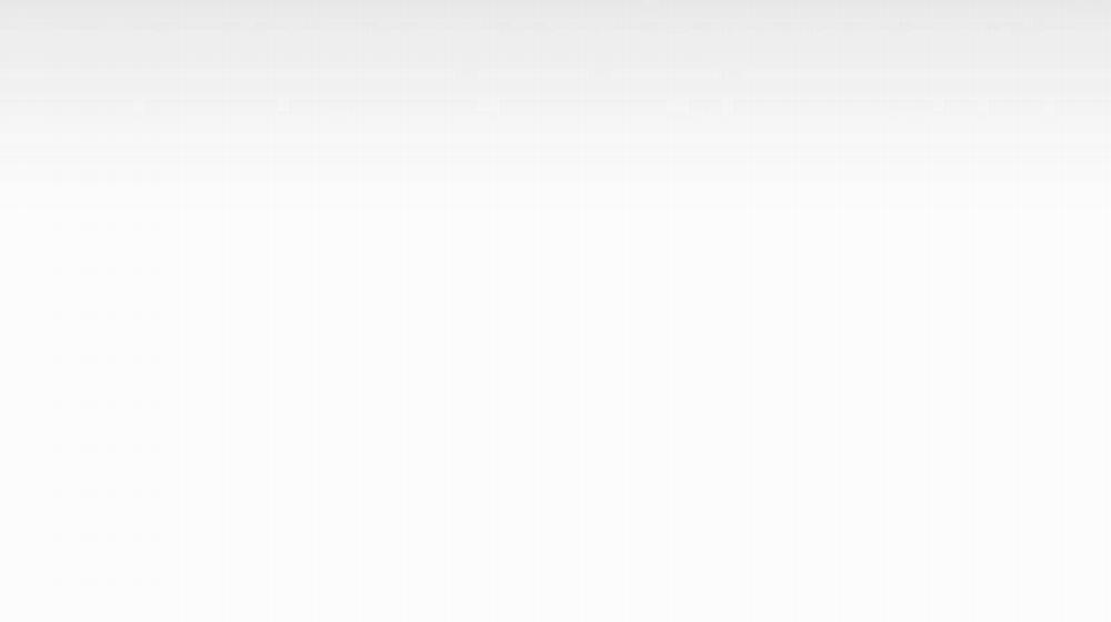 Ta Có 90 Tỷ Tiền Liếm Cẩu! 31 trang 15