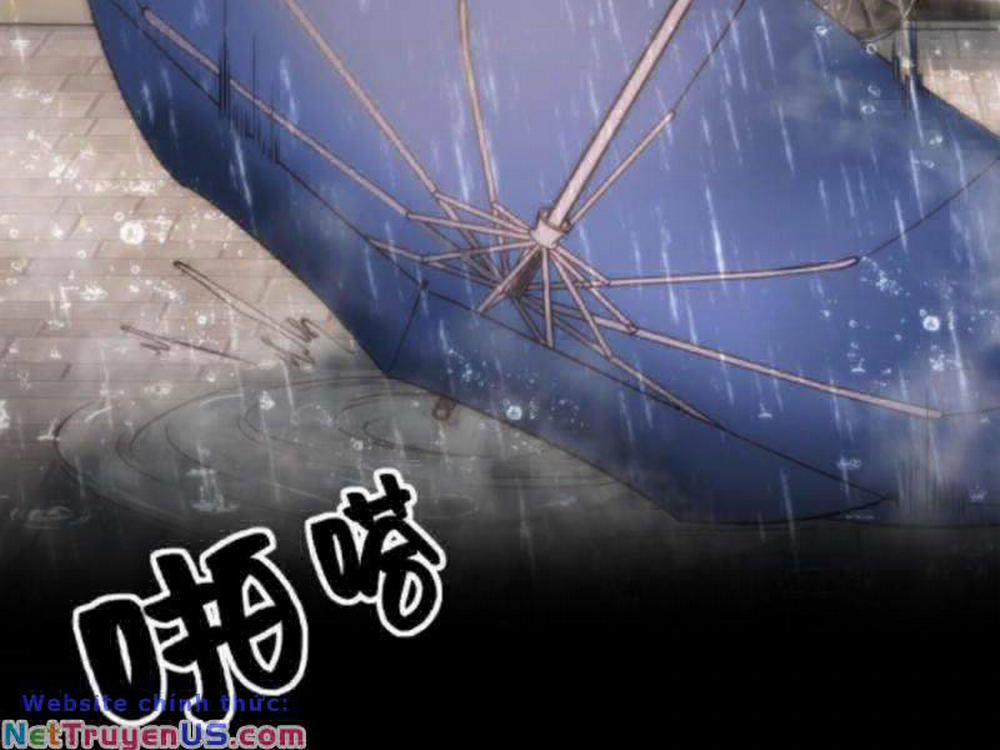 Ta Có 90 Tỷ Tiền Liếm Cẩu! 31 trang 5