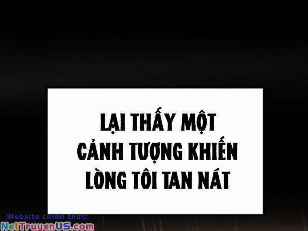 Ta Có 90 Tỷ Tiền Liếm Cẩu! 31 trang 6