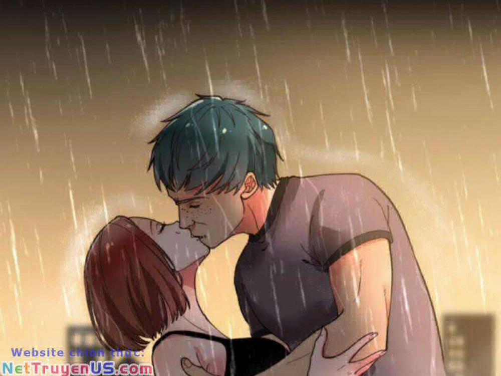 Ta Có 90 Tỷ Tiền Liếm Cẩu! 31 trang 7