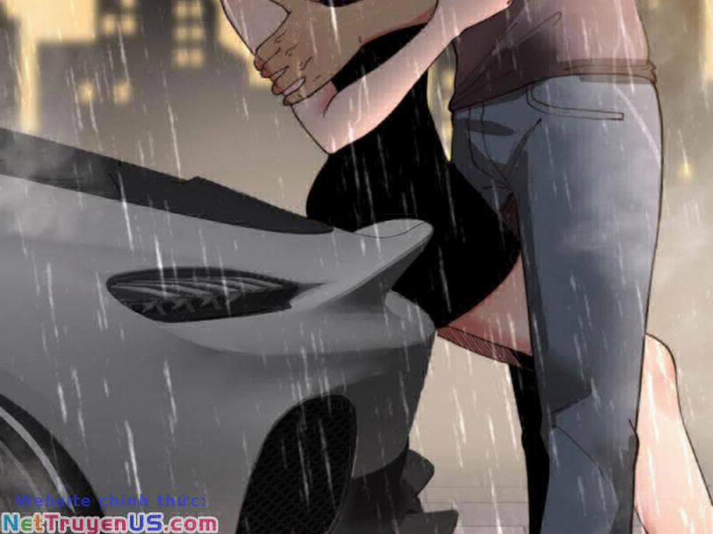 Ta Có 90 Tỷ Tiền Liếm Cẩu! 31 trang 8