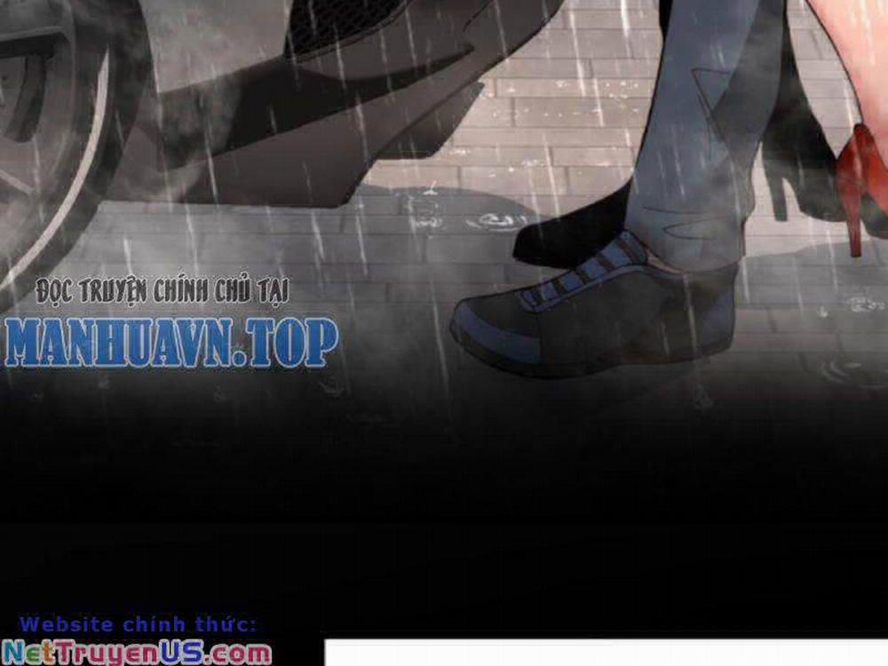 Ta Có 90 Tỷ Tiền Liếm Cẩu! 31 trang 9