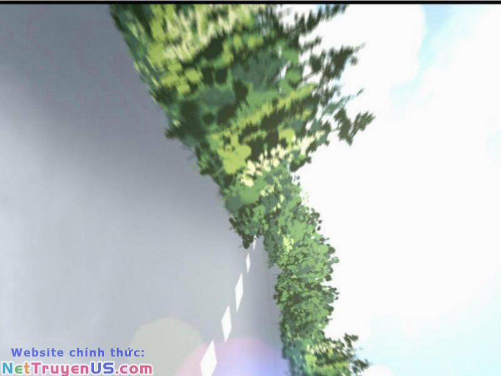 Ta Có 90 Tỷ Tiền Liếm Cẩu! 32 trang 0