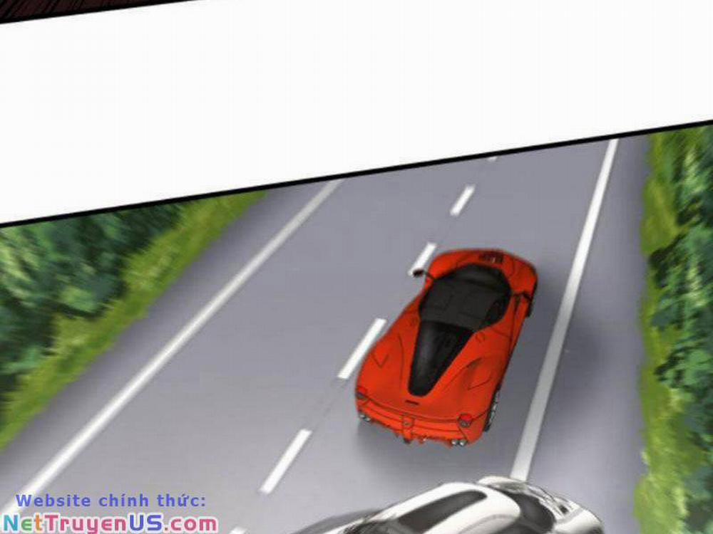 Ta Có 90 Tỷ Tiền Liếm Cẩu! 32 trang 10