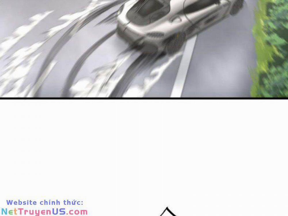 Ta Có 90 Tỷ Tiền Liếm Cẩu! 32 trang 11