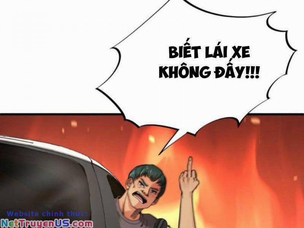 Ta Có 90 Tỷ Tiền Liếm Cẩu! 32 trang 12