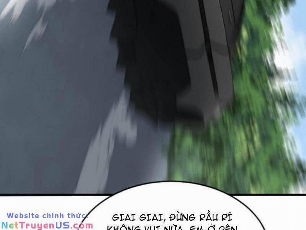 Ta Có 90 Tỷ Tiền Liếm Cẩu! 32 trang 2