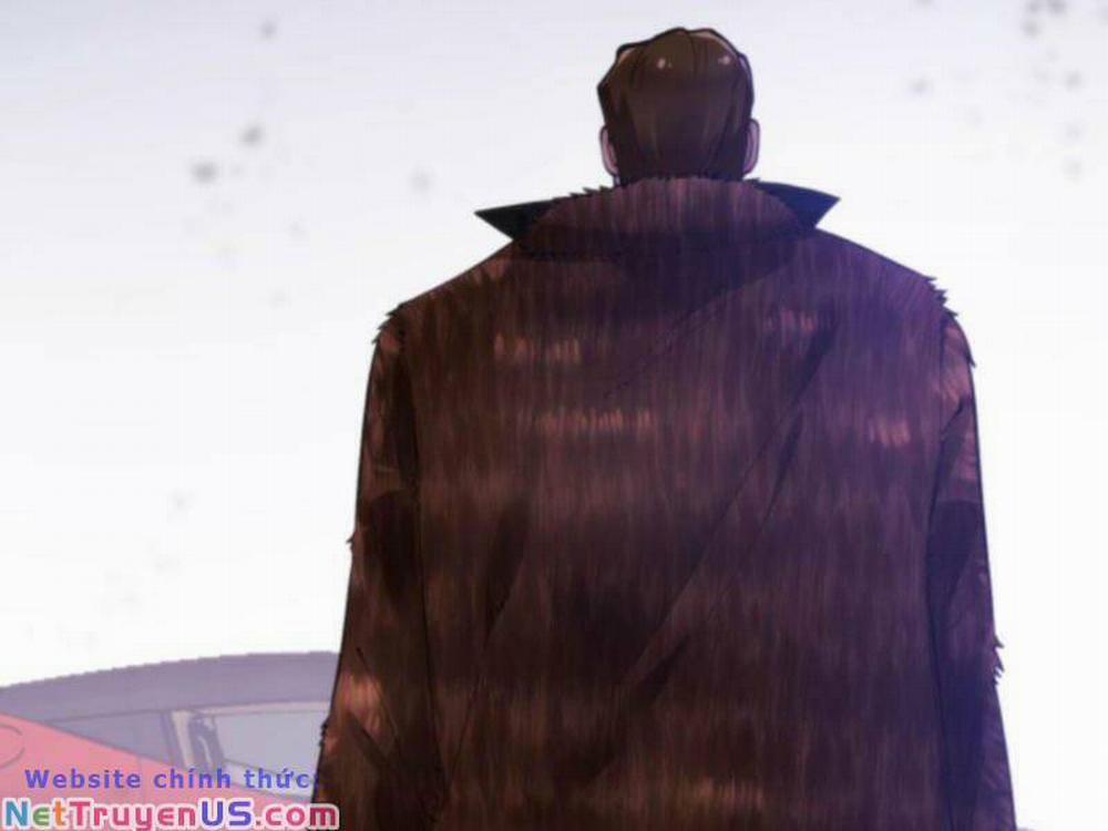 Ta Có 90 Tỷ Tiền Liếm Cẩu! 33 trang 11