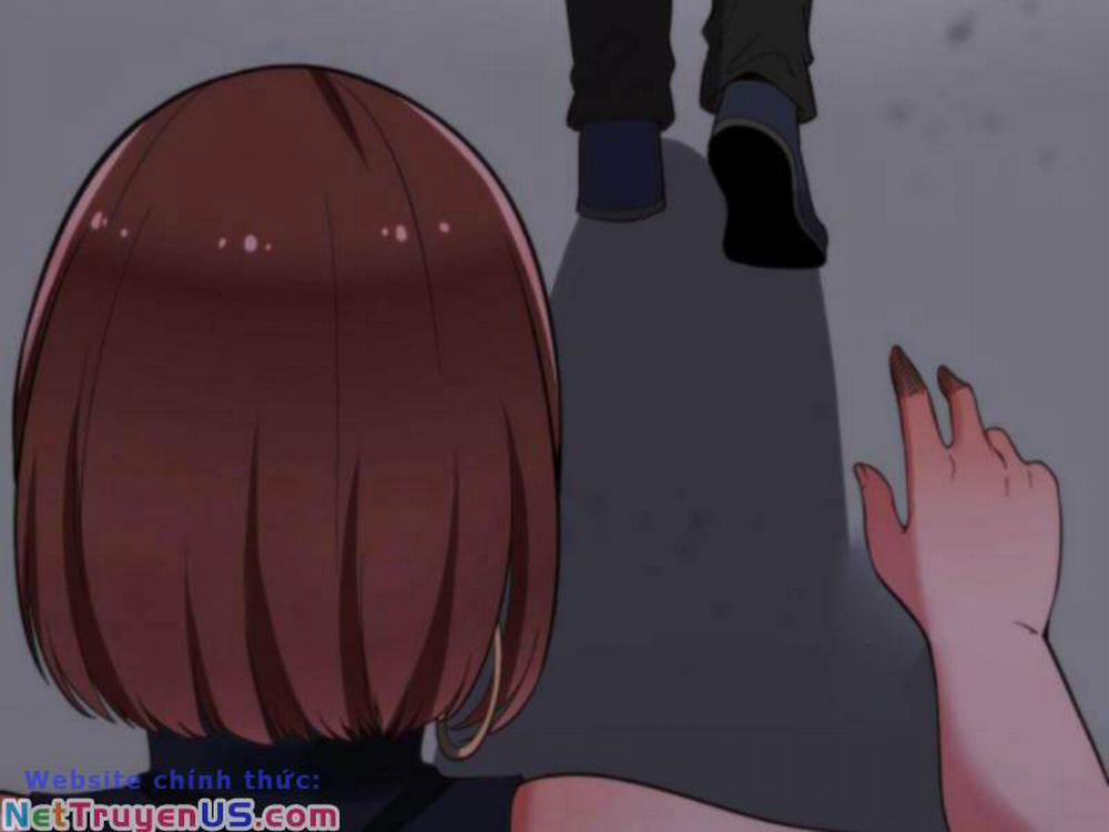 Ta Có 90 Tỷ Tiền Liếm Cẩu! 33 trang 13