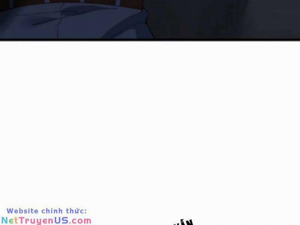 Ta Có 90 Tỷ Tiền Liếm Cẩu! 33 trang 15