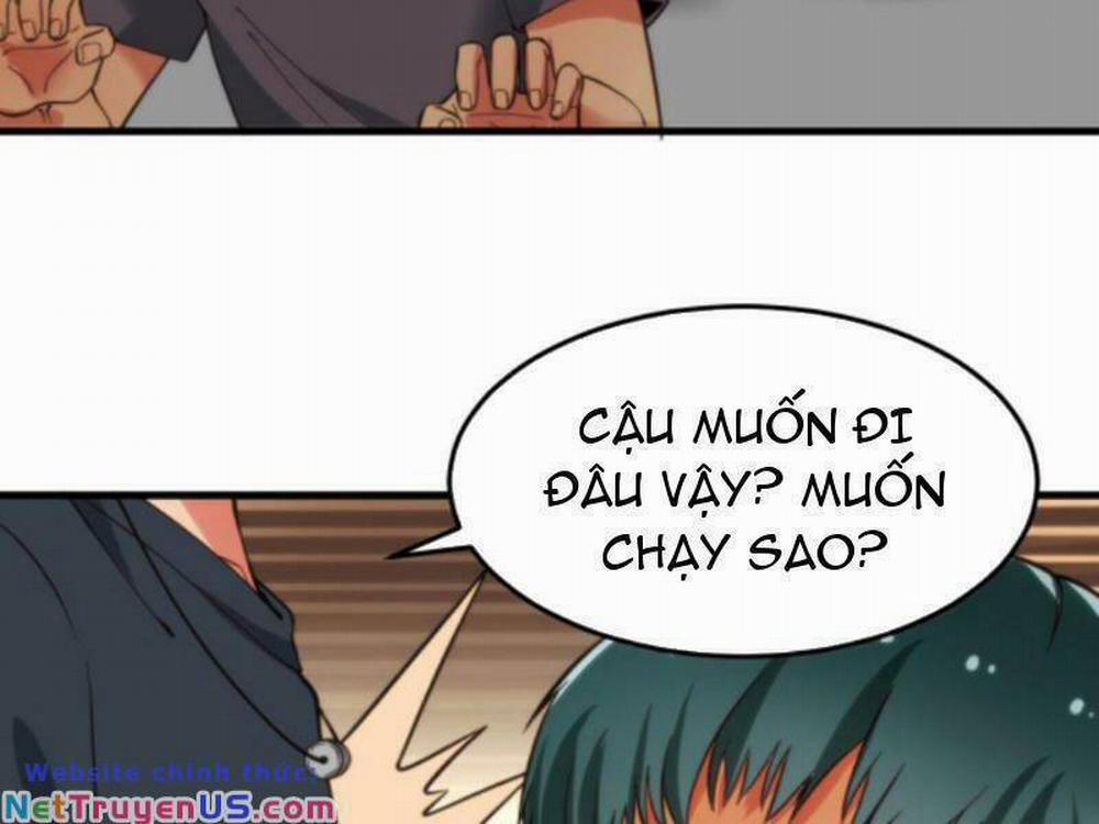 Ta Có 90 Tỷ Tiền Liếm Cẩu! 33 trang 17