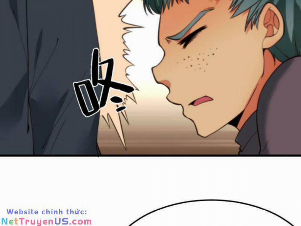 Ta Có 90 Tỷ Tiền Liếm Cẩu! 33 trang 18