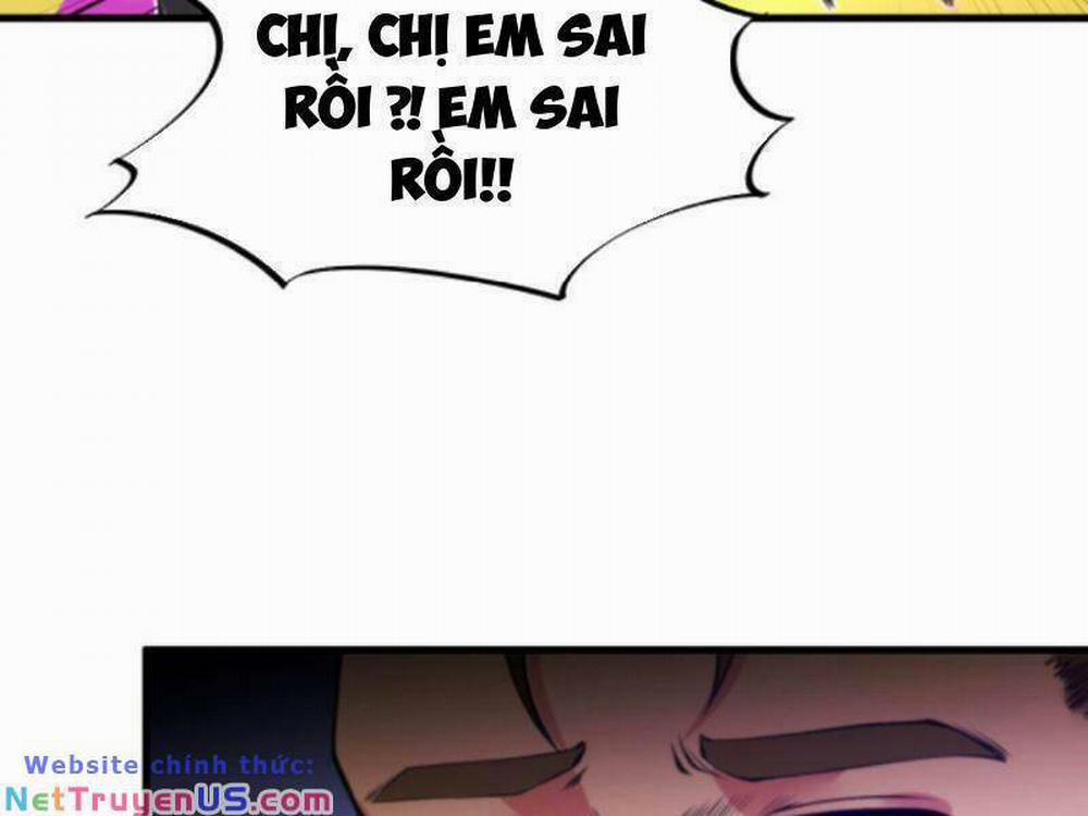 Ta Có 90 Tỷ Tiền Liếm Cẩu! 33 trang 2