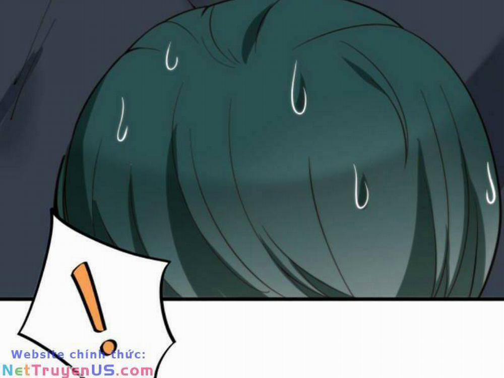 Ta Có 90 Tỷ Tiền Liếm Cẩu! 33 trang 21