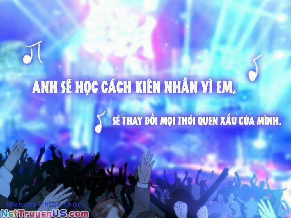 Ta Có 90 Tỷ Tiền Liếm Cẩu! 33 trang 26