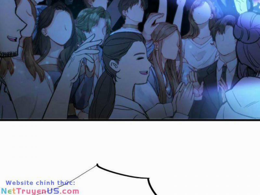 Ta Có 90 Tỷ Tiền Liếm Cẩu! 33 trang 27