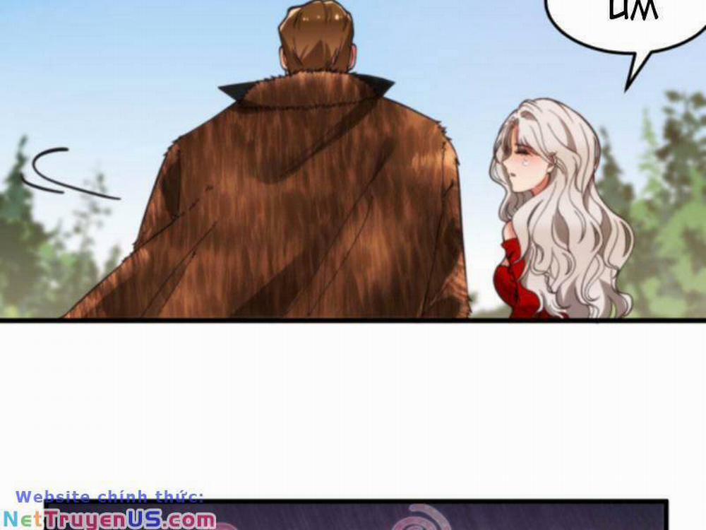 Ta Có 90 Tỷ Tiền Liếm Cẩu! 33 trang 4