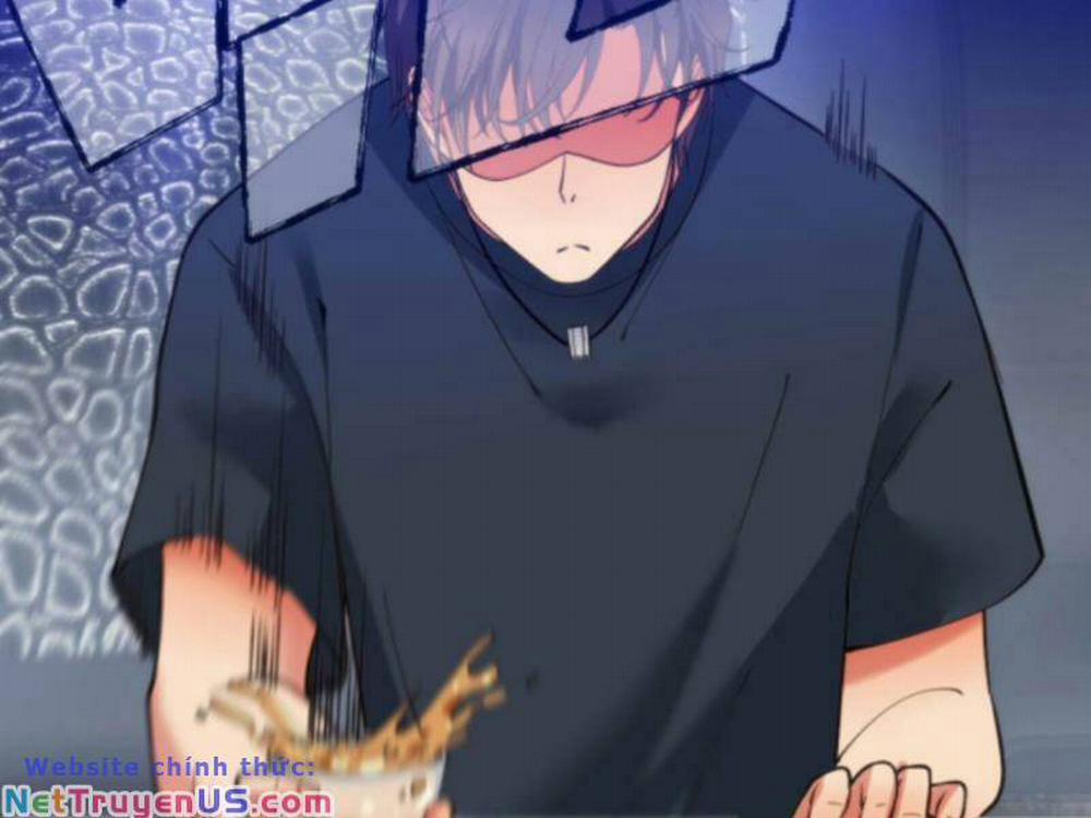 Ta Có 90 Tỷ Tiền Liếm Cẩu! 33 trang 44