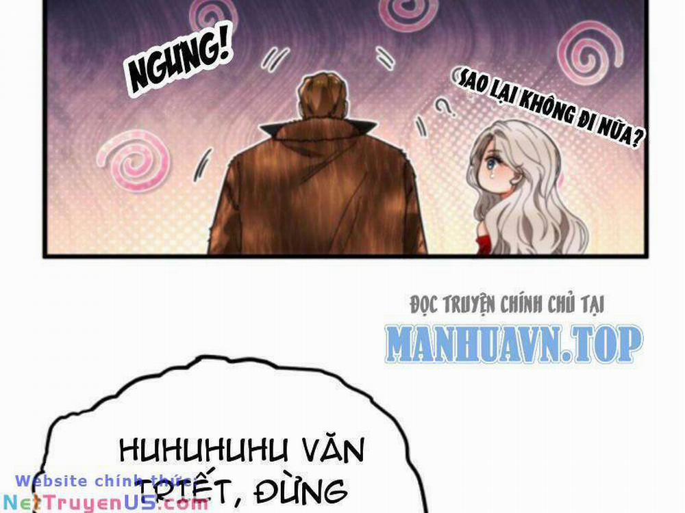 Ta Có 90 Tỷ Tiền Liếm Cẩu! 33 trang 5