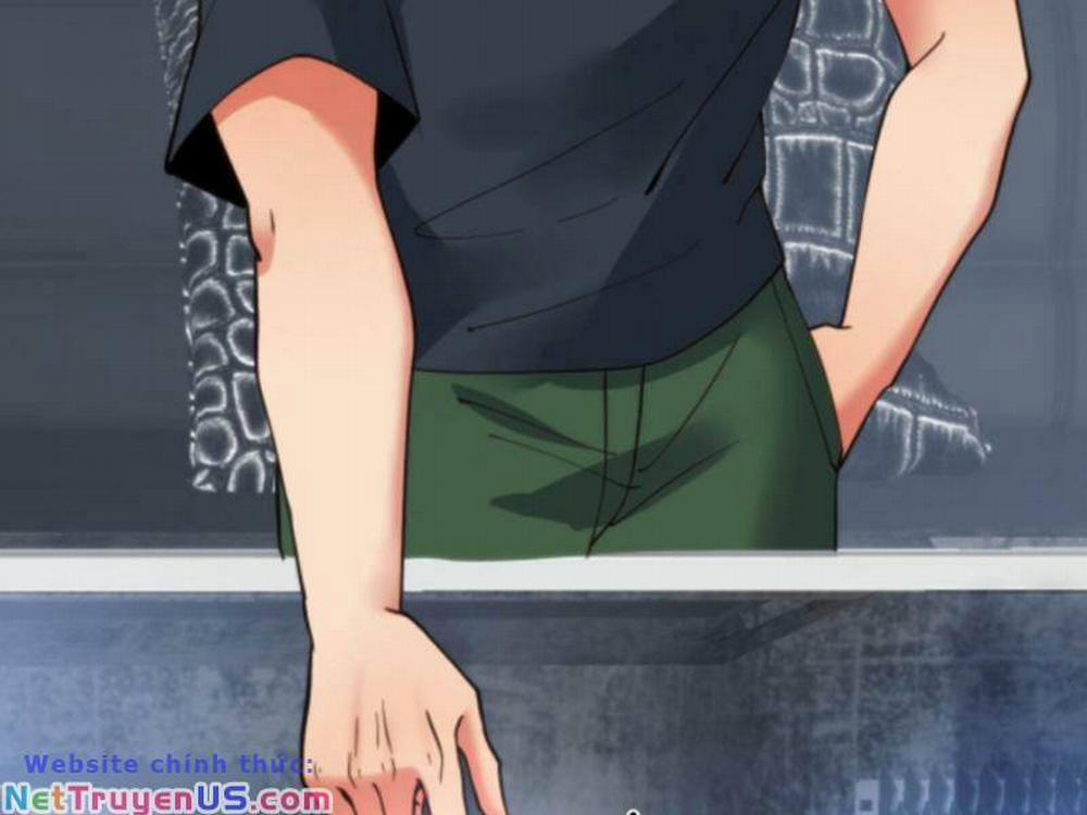 Ta Có 90 Tỷ Tiền Liếm Cẩu! 33 trang 50